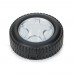 FER 13044 - Kit Ferramentas 24 pçs